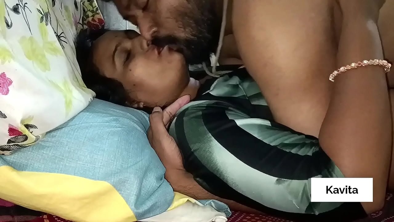 Desi Indian Kavita Bhabhi cheating on husband