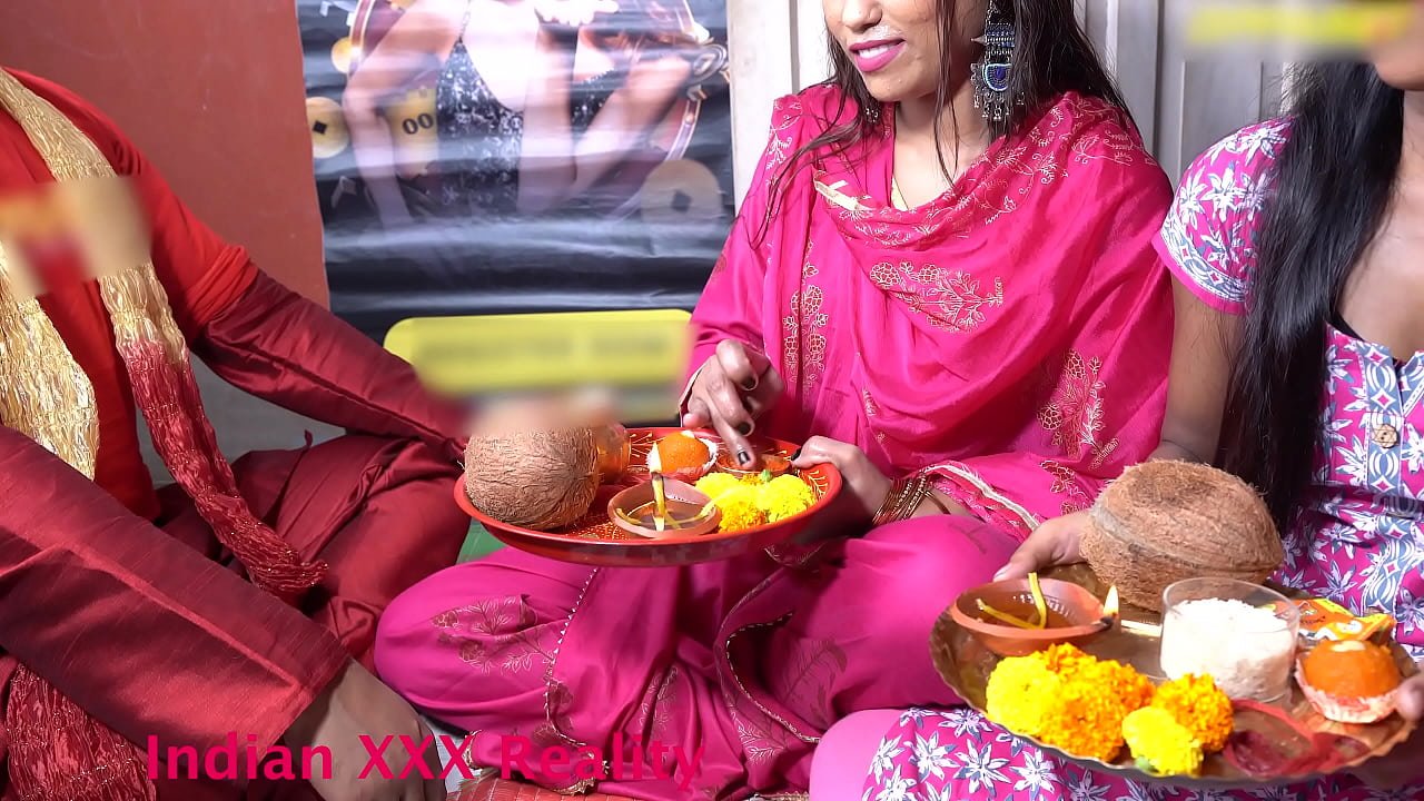 XXX Indian Special Dooj XXX in hindi